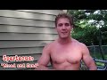 Your SHF Weekly Update: Spartacus Blood and Sand, BMD Ep 2, Scott and Sean Q&A