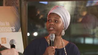 One Detroit & American Black Journal Roadshow: Ford and the Impact Zone Promo