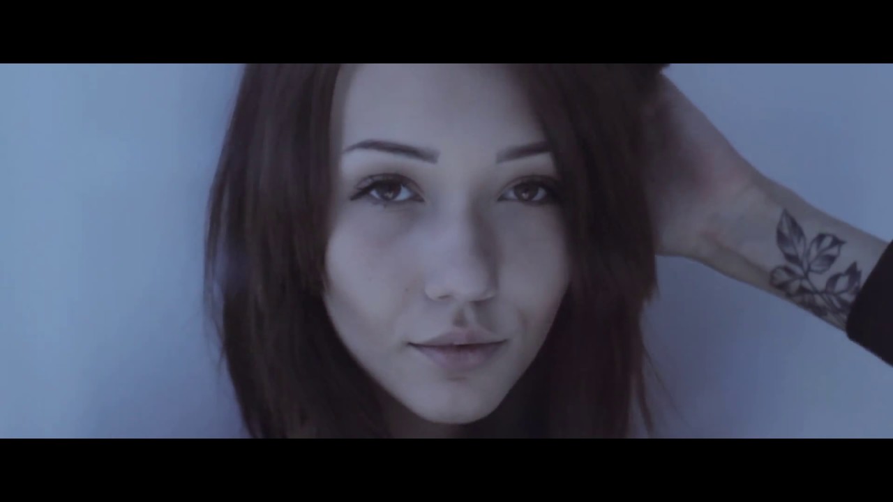 дизайн магазина электронных сигарет. смок шоп. вейп шоп иваново. вейп новотроицк. магазин табака и электронных сигарет.