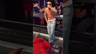 Fake Justin Bieber Performing Sorry in Las Vegas | #GDJB #fakejustinbieber#viral