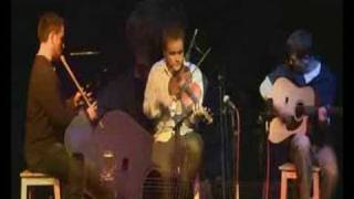 Irish music by "Choonz"(low whistle fiddle guitar), Folk music chords