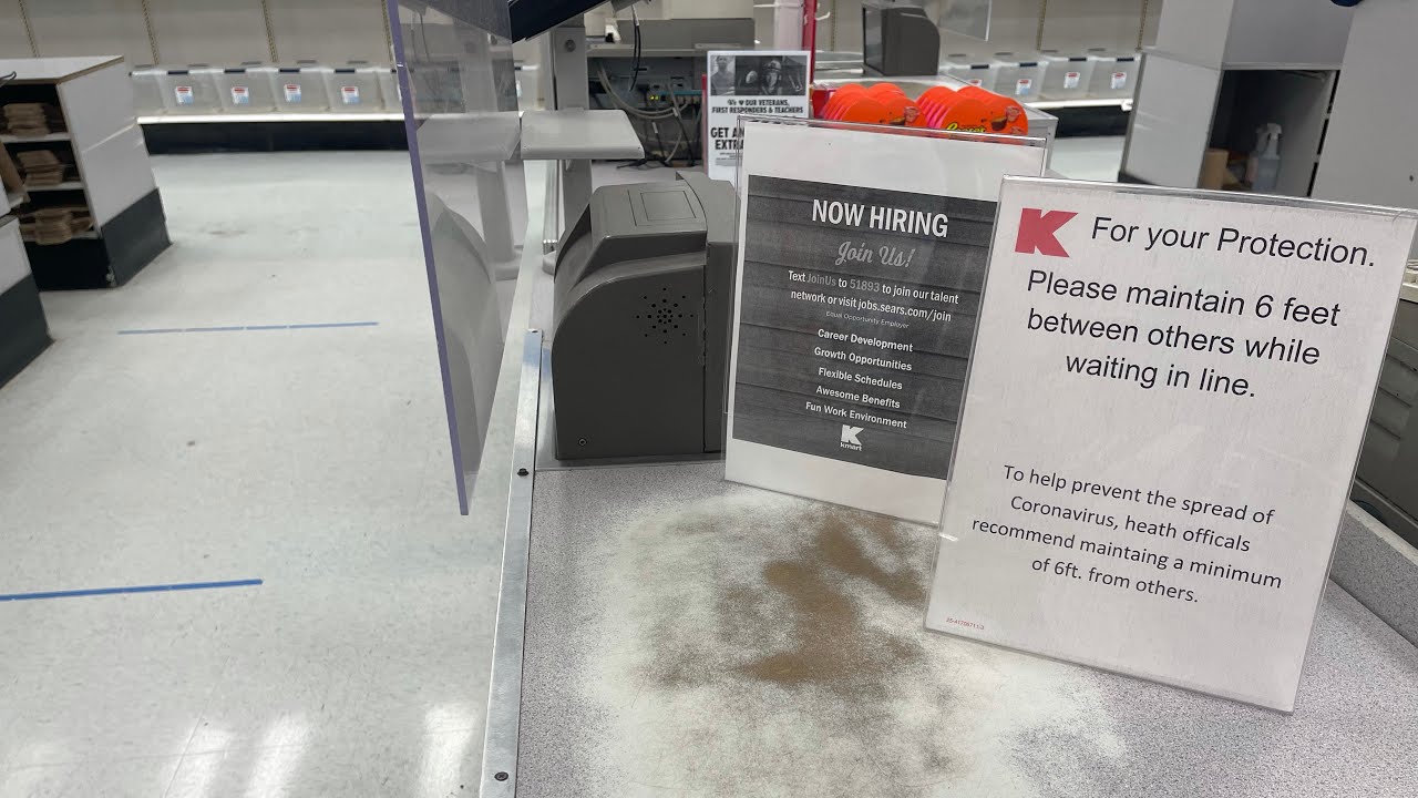 Bridgehampton , NY Kmart YouTube