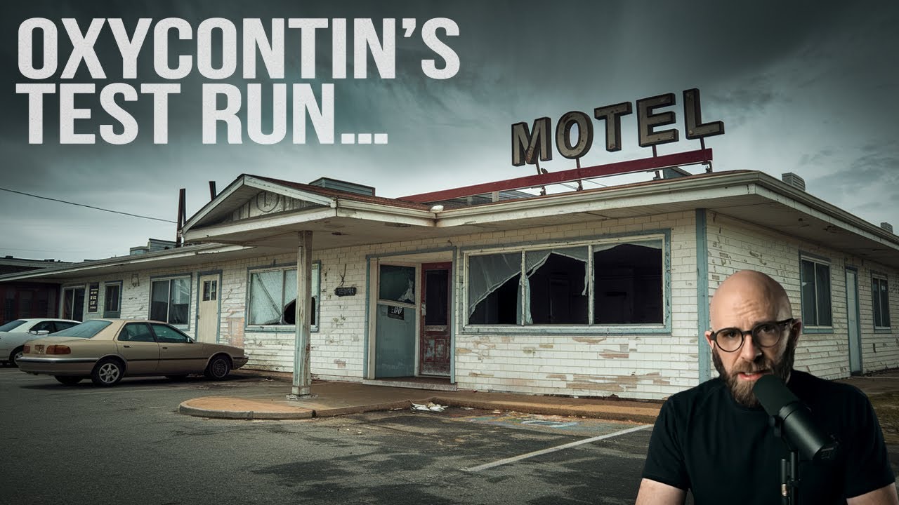 Huntington, West Virginia: The Story of America's 