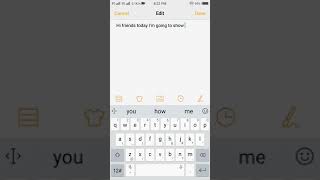 How download Sachin Tendulkar saga game for free screenshot 4