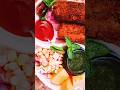 #cocktail #morningbreakfast #india #ytshorts #trending #pavbhaji #viral #chocolate #dj #music