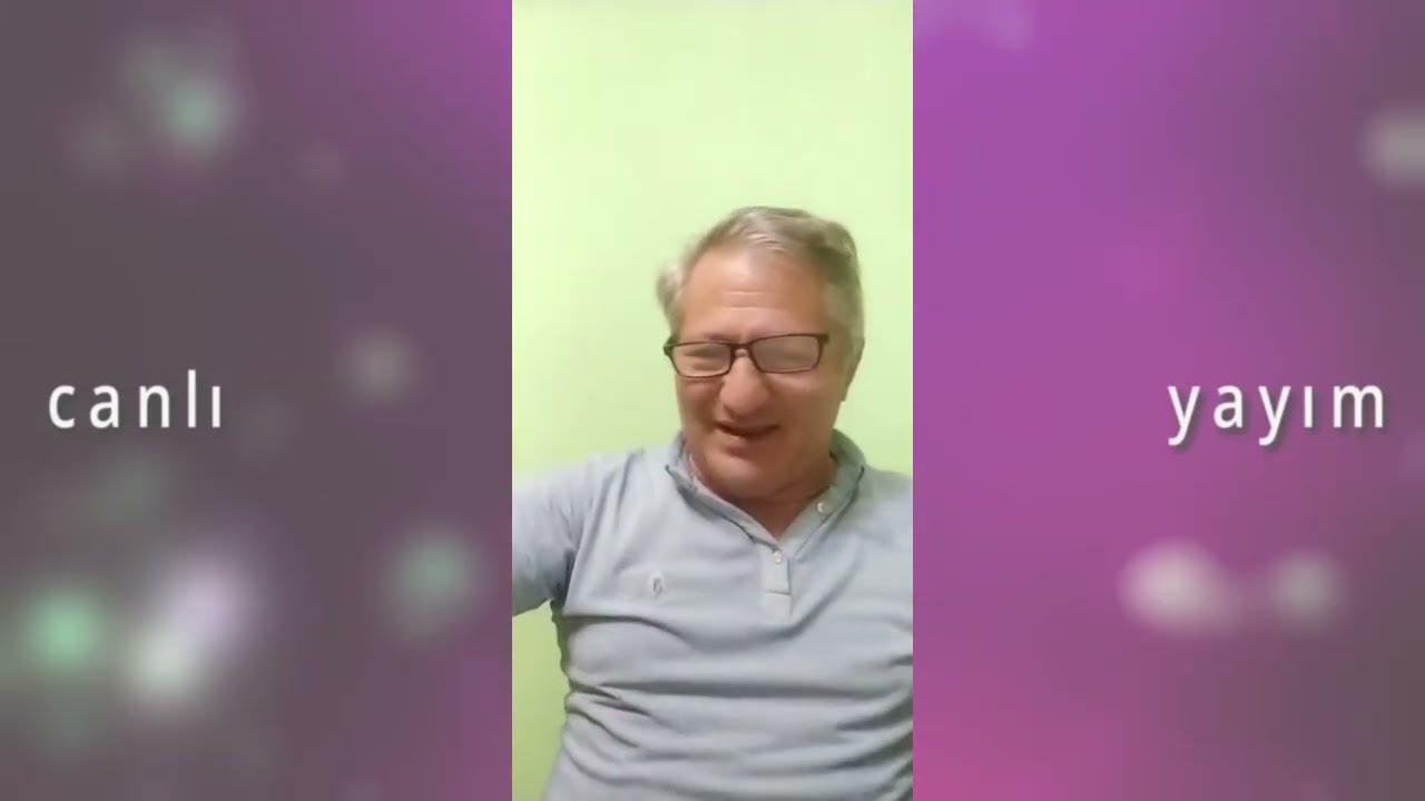 Bizimləsən Azər tiktokda hansı gərginliyi yaşadı? Ard arda şok açıqlamalar etdi!