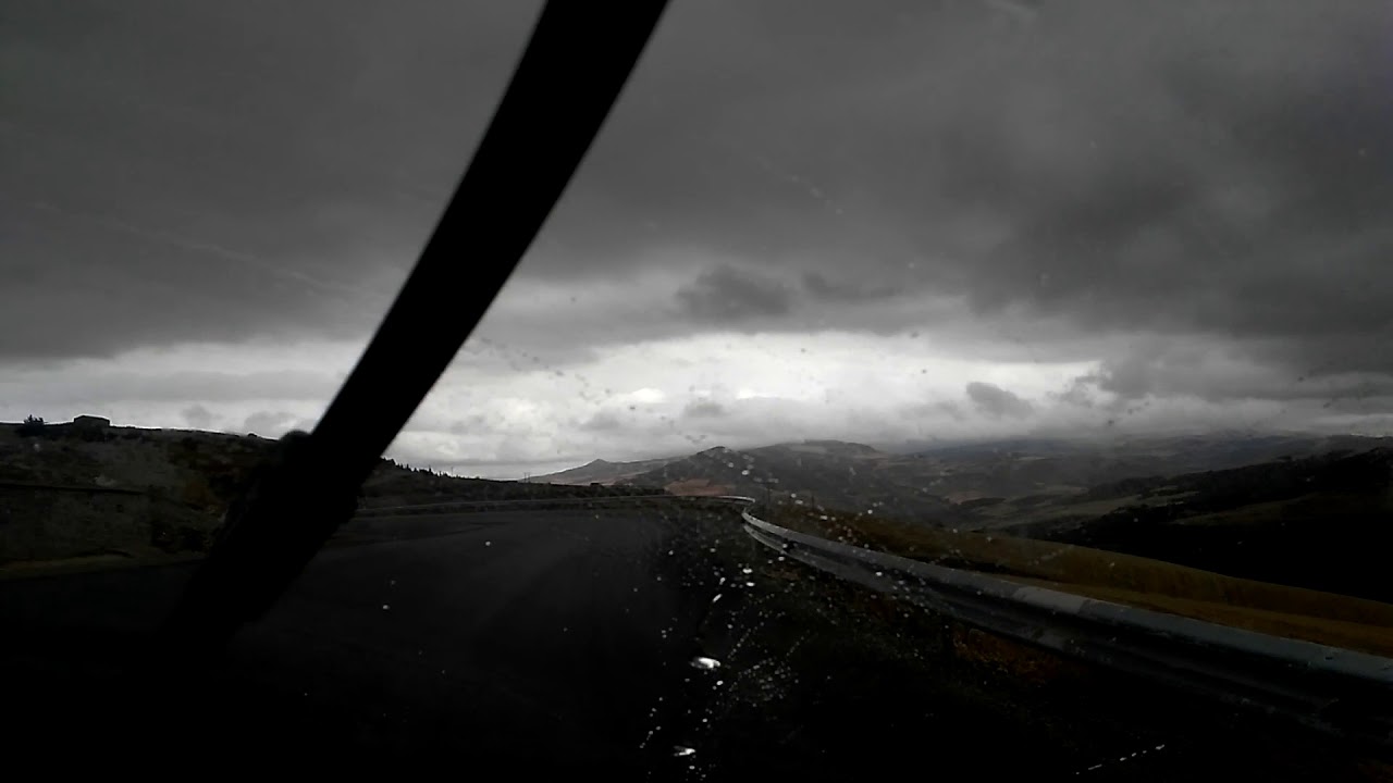 مدينة عين الروى سطيف