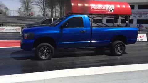 Derek Rose - BD Race Team