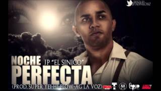 Video <span aria-label=