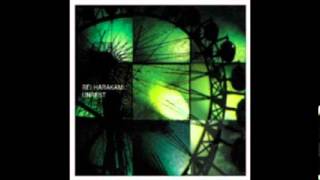 Rei Harakami - Unrest - Unrest - YouTube