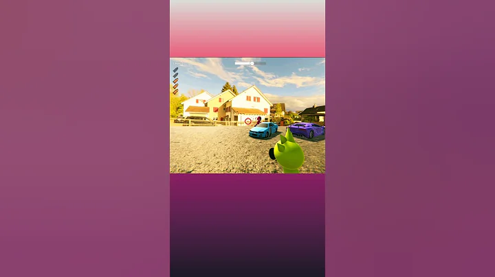 I Wanna Live Incredibox Sprunki x Squid Game #sprunki #incredibox #squidgame