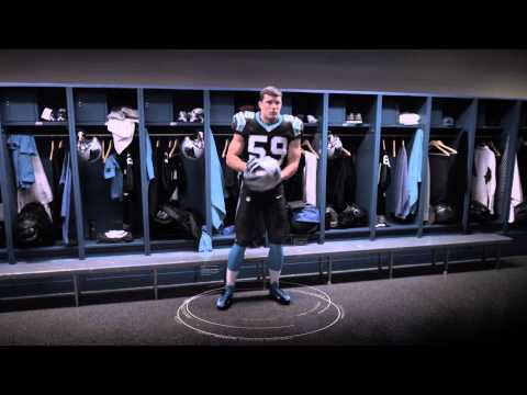 Madden 15 - Offizieller E3-Trailer - Madden 15 - Offizieller E3-Trailer