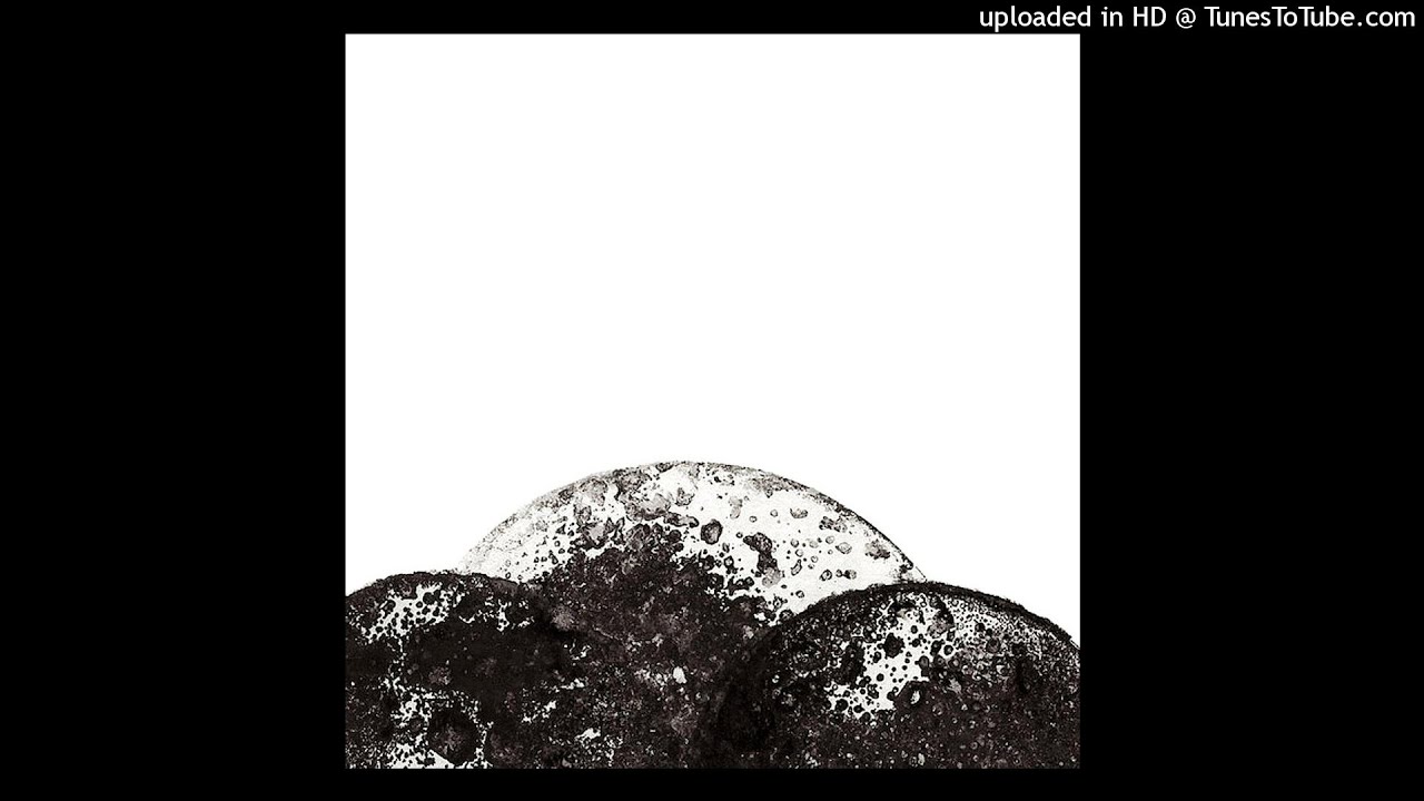 Watch Dome - Ar-Gu on YouTube Watch Dome - Ar-Gu on YouTube