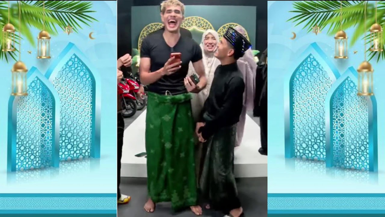 ZHABY ZAHRA EBY KOLEB LIVE AISAR KHOLED