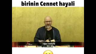 cennet hayali, gülme garanti Uyuşturucuyu bırakan bir genc Resimi