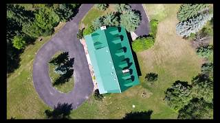 #19 51514 Range Rd 262 Birch Hill Park