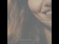 مسلسل انت اطرق بابي فوتي بعلاقه او صداقه ما تخلي جواتك نقص مسلسل انت اطرق بابي فوتي بعلاقه او صداقه ما تخلي جواتك نقص