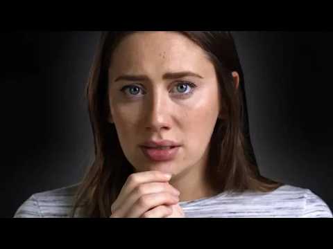 SHE CHEATED ON ME... (reupload)