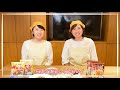 【KENMIN KITCHEN】～ケンミン焼ビーフンの作り方～VISSEL神戸の選手もご登場！
