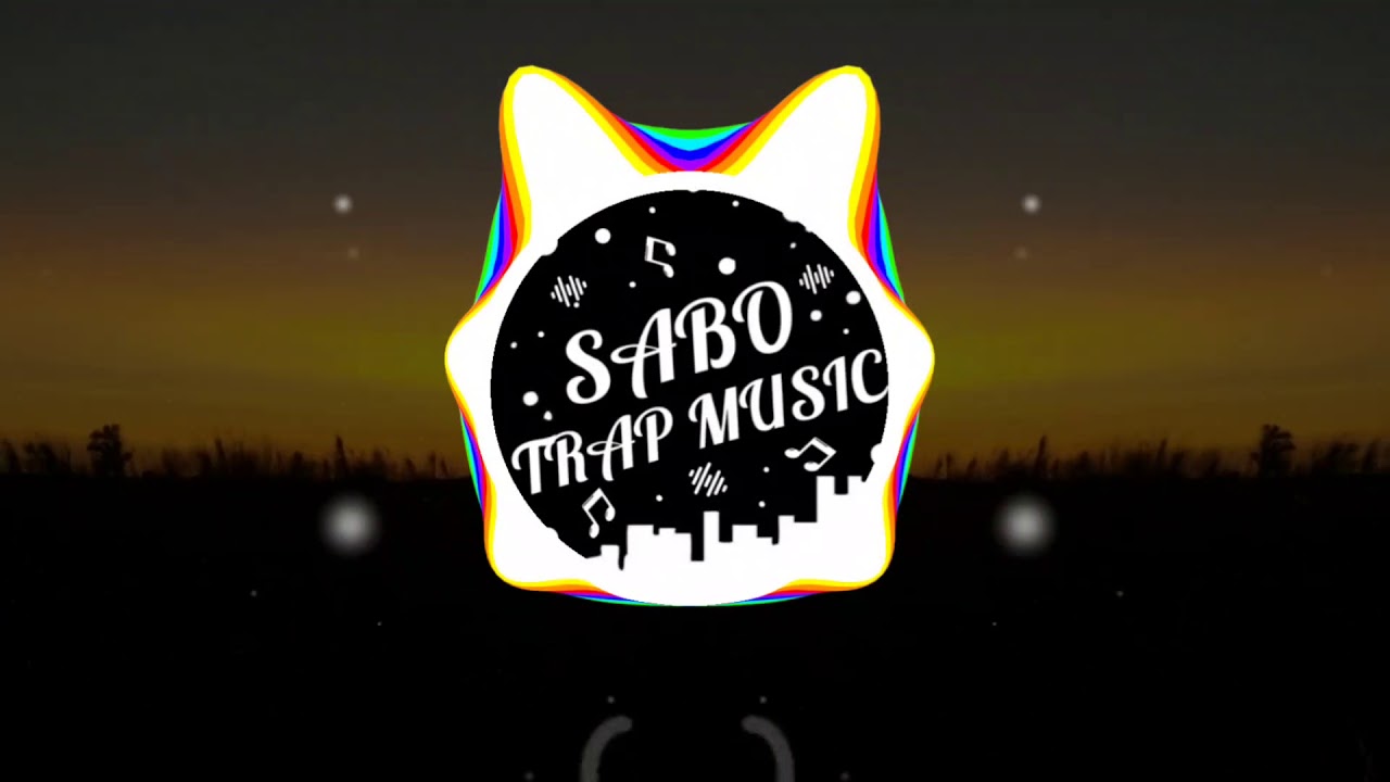 vlc audio visualizations TroyBoi - O.G