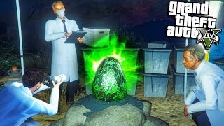 ГТА 5 МОДЫ УКРАЛ ЯЙЦО ИНОПЛАНЕТЯНИНА #26 ОБЗОР МОДА В GTA 5! ЭКСПЕРИМЕНТЫ В ГТА! ВИДЕО ИГРЫ С МОДАМИ(ГТА 5 МОДЫ УКРАЛ ЯЙЦО ИНОПЛАНЕТЯНИНА #26 ОБЗОР МОДА В GTA 5! ЭКСПЕРИМЕНТЫ В ГТА! ВИДЕО ИГРЫ С МОДАМИ GTA 5 моды..., 2016-09-18T07:00:00.000Z)