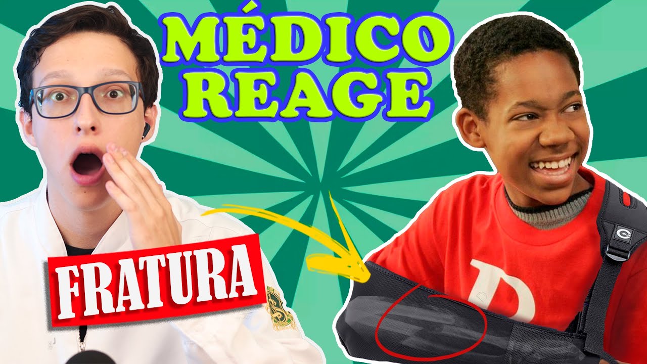 Original Title & Thumbnail