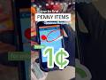 How To Find Penny Items In 2026 Tutorial 