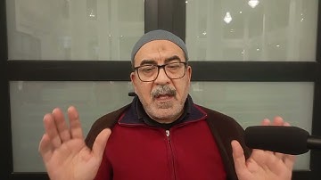 إملاءللآيات(78-79-80-81)من سورة النساء بجامع الحبلي(سيدي غيث)الشيخ صلاح العلويني