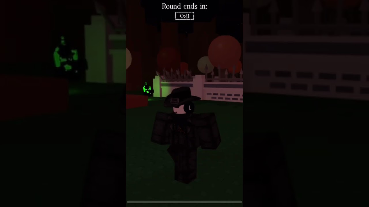 Crazy Forsaken LMS🔥🗡️