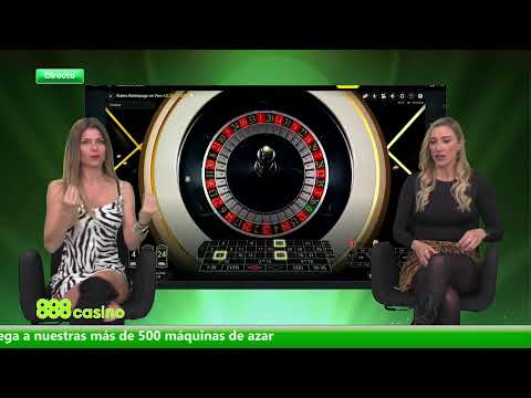 Small Stakes, Big Thrills! Joker’s Jewels Wild $0.05 Spins Could Hit HUGE Wins