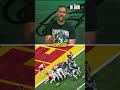 Jalen Hurts BORN WINNER