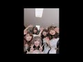 MilkShake 2019/4/12 「ミルクセーキ大作戦」 #131