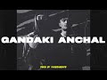 Tuki x jamesy  gandaki anchal remix