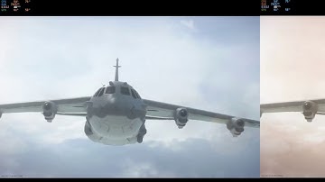 How to fix Call Of Duty Modern Warfare Voice Chat Not Working (new)| solved issue 100%