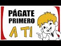 ▶ 7 PRINCIPIOS para alcanzar RIQUEZA y ABUNDANCIA | El hombre más rico de Babilonia