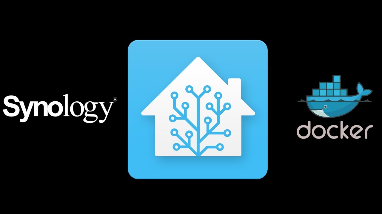 Docker For Synology Download Docker For Synology Download