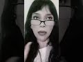 #viralvideo #parati