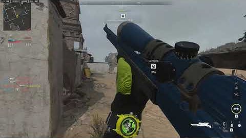 The Lockwood Mk2 is basically a one-shot quickscope death machine