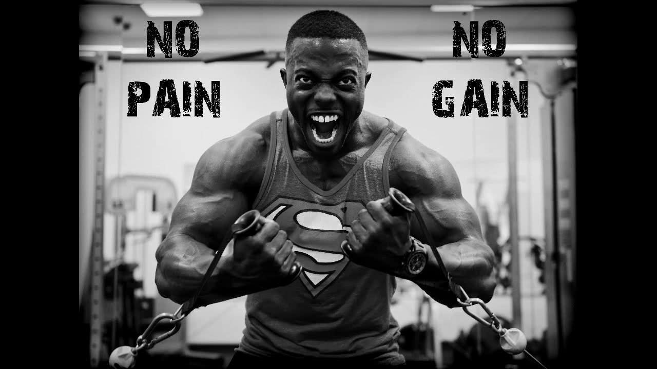 Best Workout Music Best Gym Music Best Trainings Music 2020 YouTube best-workout-music-best-gym-music-best-trainings-music-2020-youtube