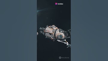 Asteroid Mining: The Next Space Gold Rush! 🚀💎 #asteroidmining  #spaceexploration  #nasa