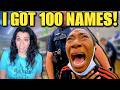 She Refused to Tell Police Her Name… Then Said This Instead | Bodycam