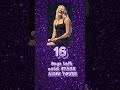 16 days left!!!!!!