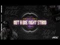 Double Noize &amp; Trungg I.U - Not An One Night Stand (ft. Trúc Phương) | RioX Release