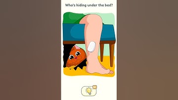 dop2 lvl88#fyp #shorts #trending #viral #viralvideo #gaming #youtubeshorts #dop2 #deleteonepart