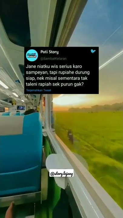 Mungkin saat ini ku akan melepas masa lajangku, Arvian dwi | Story whatsapp. #shorts #melepaslajang