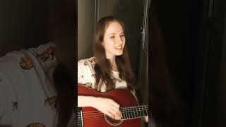 Buffalo Springfield - For What It's Worth | Mash-Up cover на канале