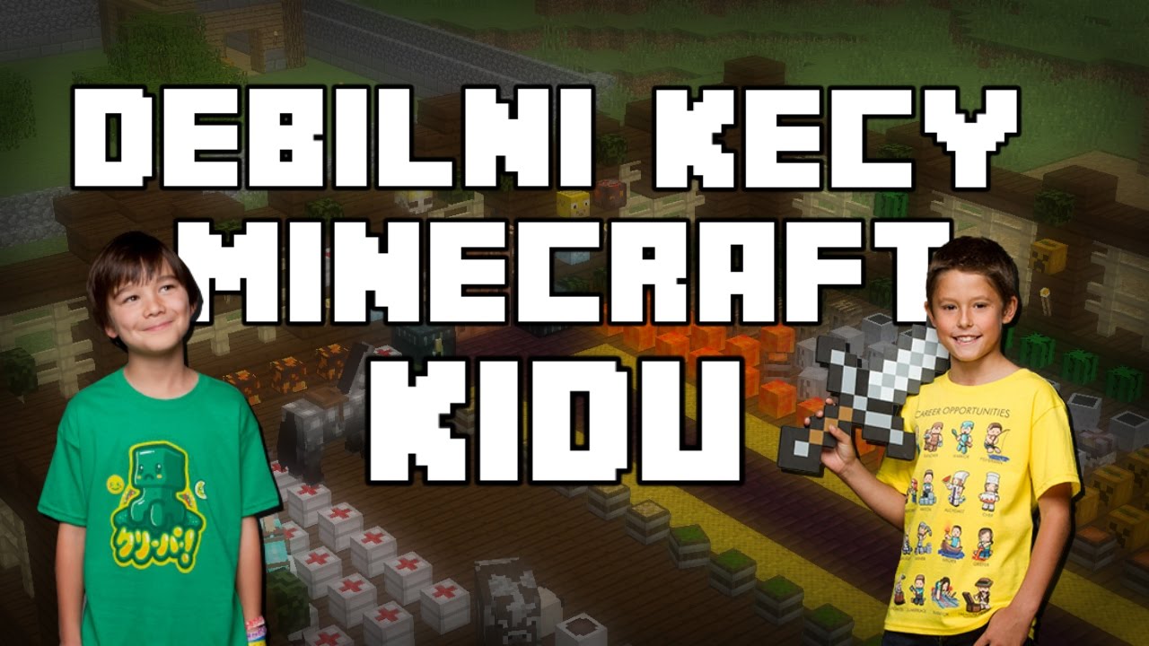 online kecy