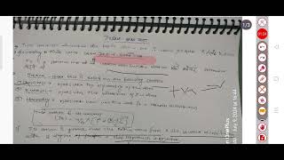 meaning of Jarque-Bera test