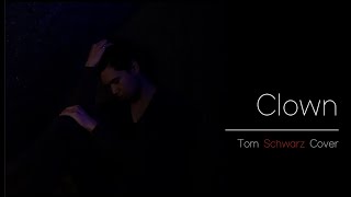Clown - Emeli Sandé (Tom Schwarz Cover)