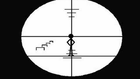 A Random Pivot Collection [a moozapooza original]